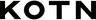 KOTN Supply, brand website product image