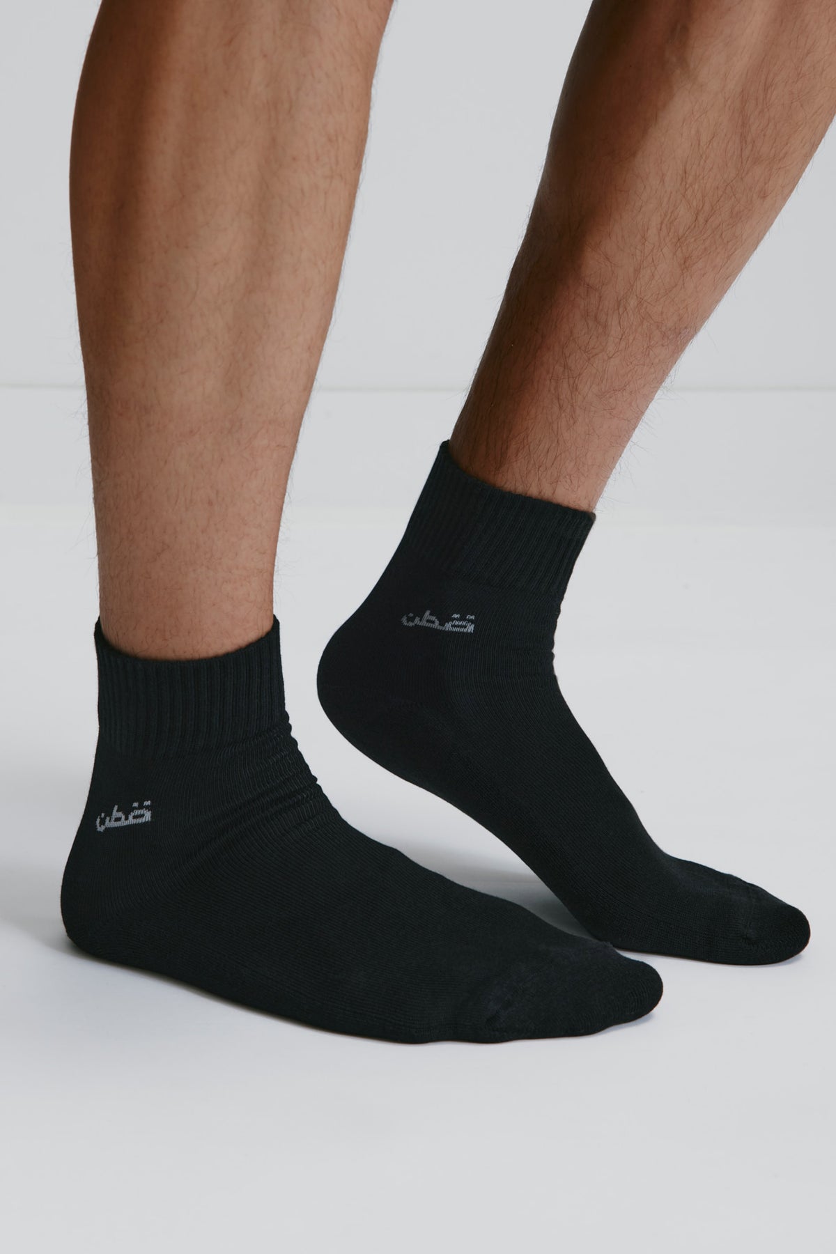 Ankle Sock