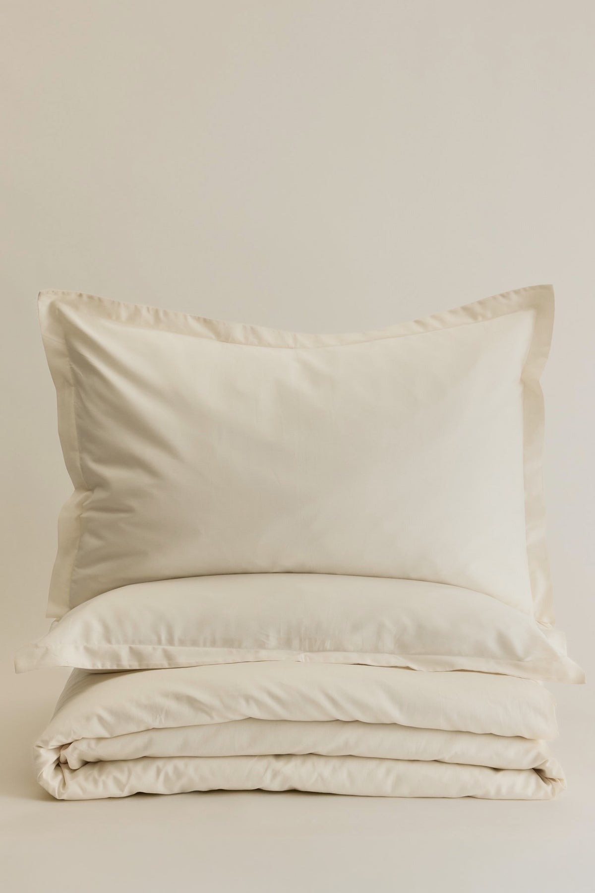 Duvet Cover Sham Set