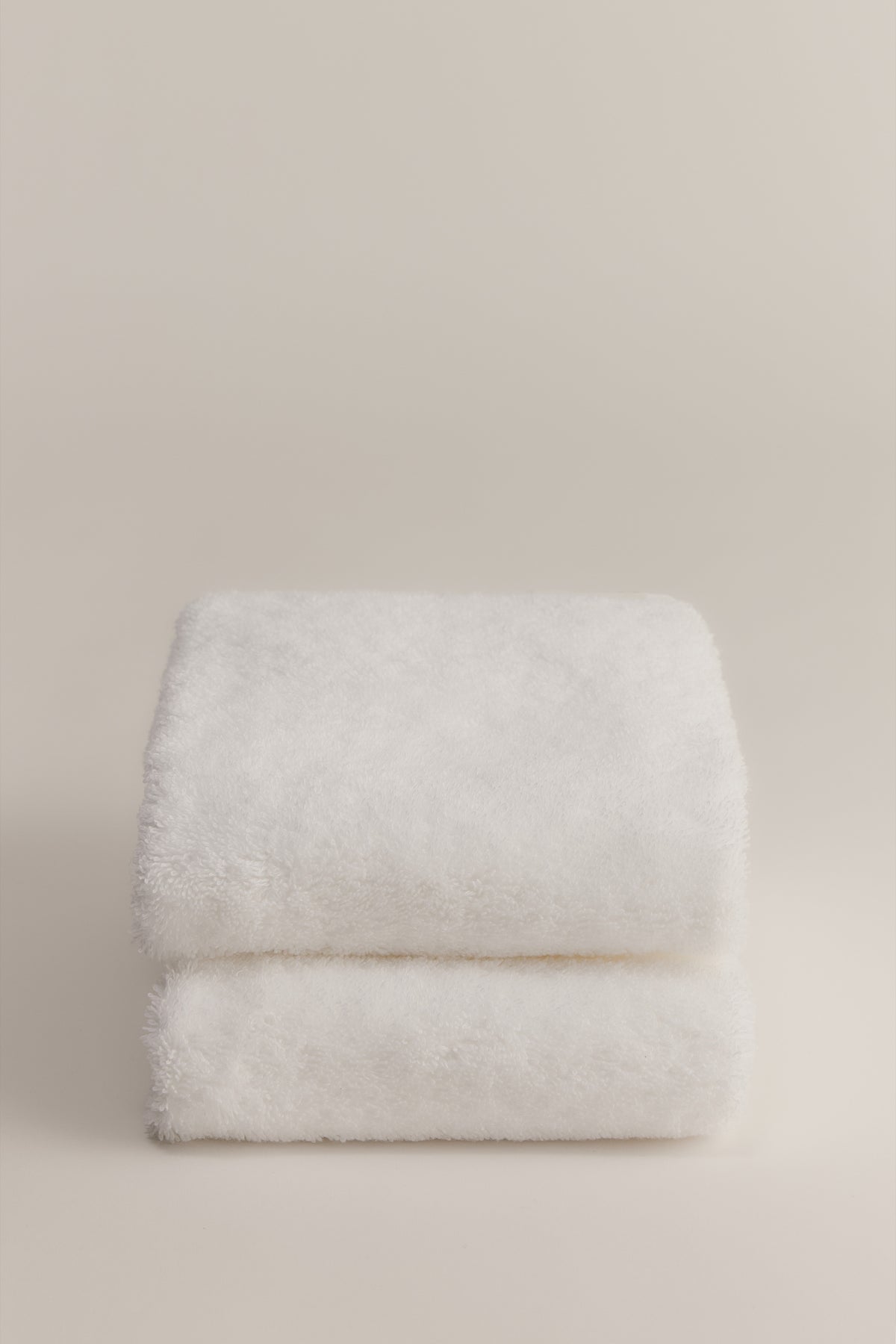 Egyptian Cotton Hand Towel