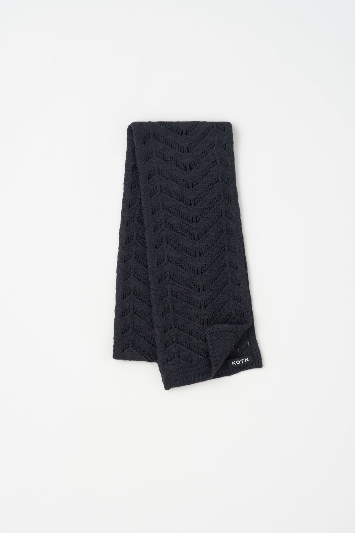 Maadi Scarf 0031R2R20RY2U0000