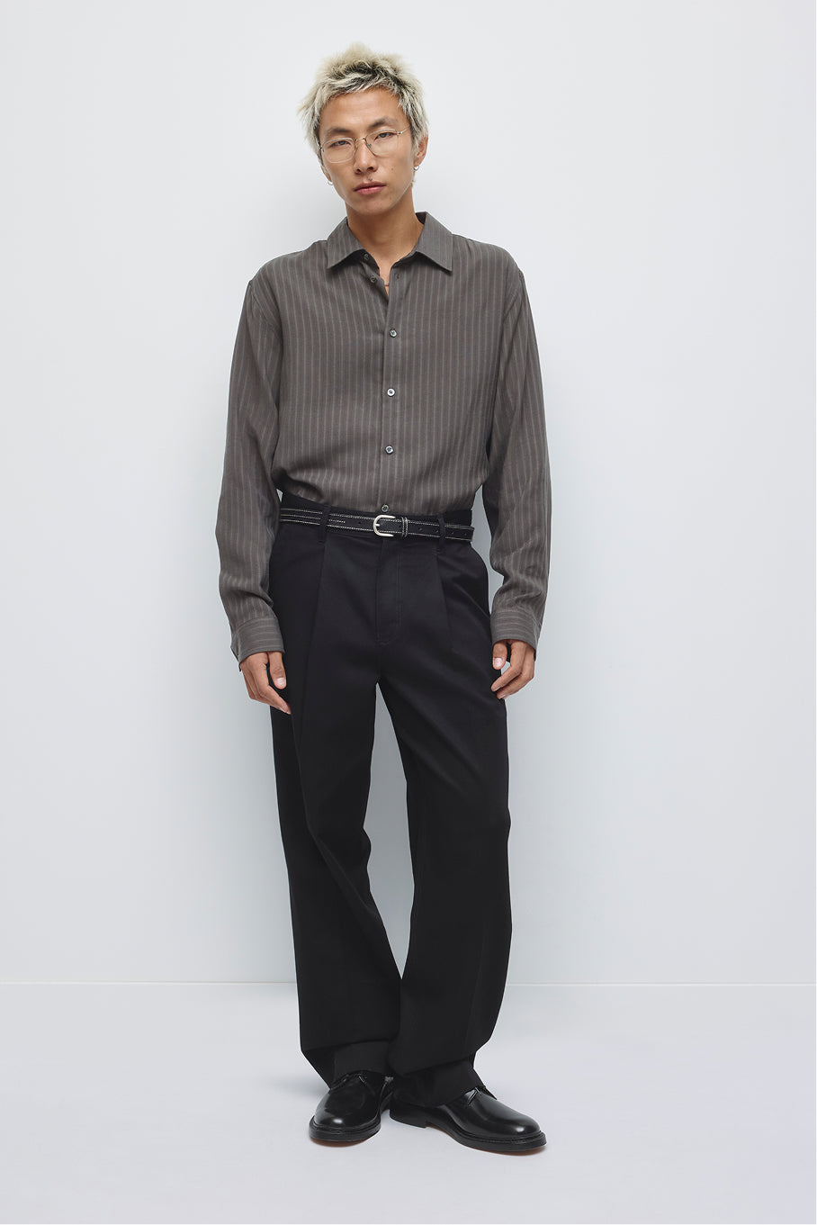 Men's Nilus Trouser