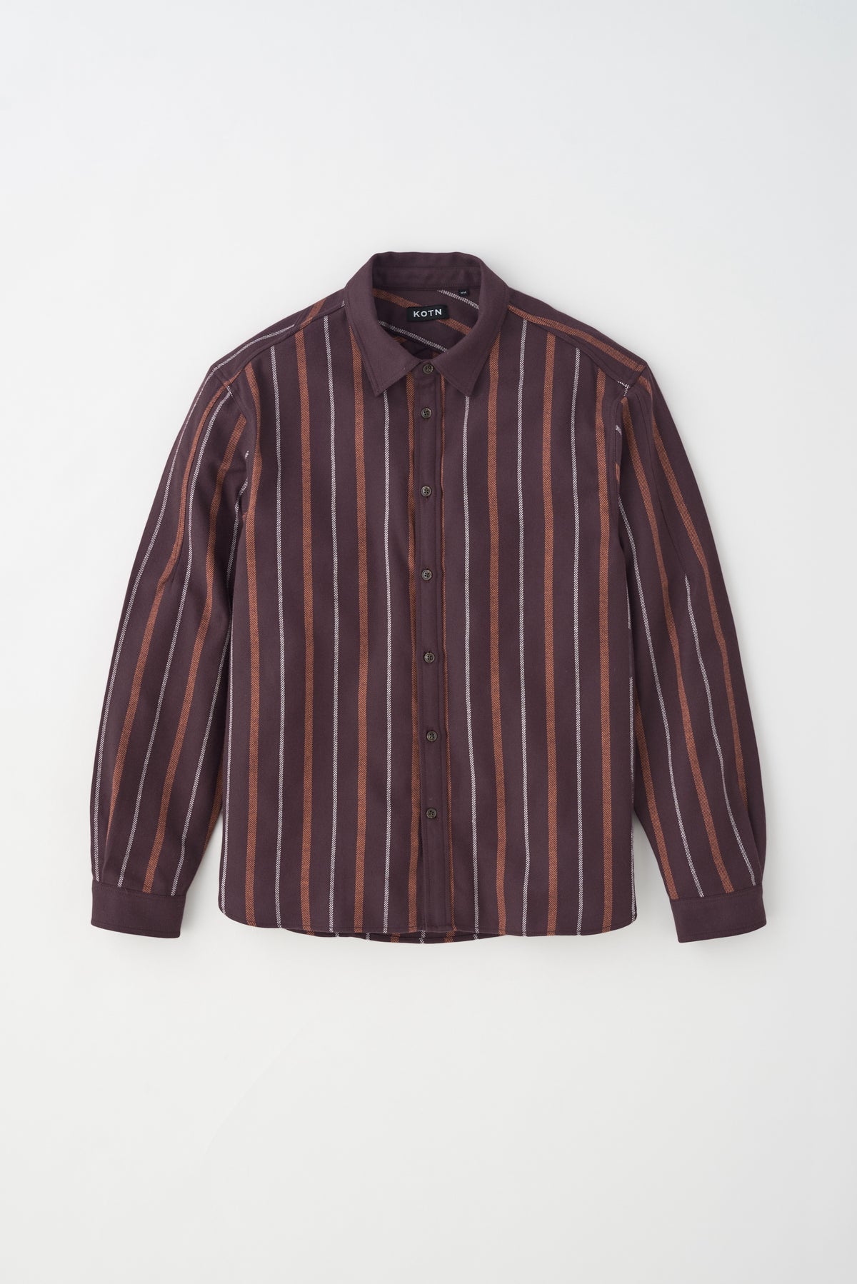 Abaza Shirt