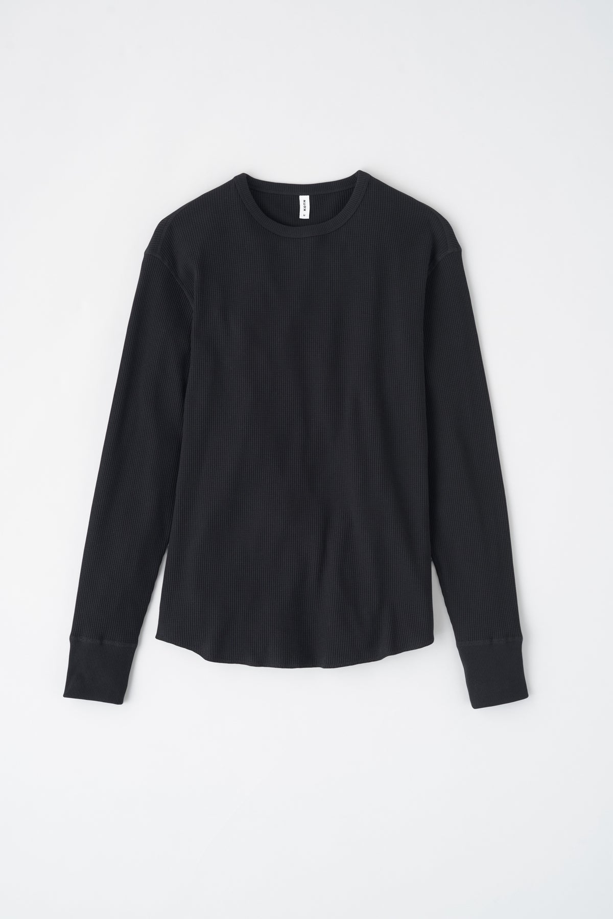 Atlas Longsleeve