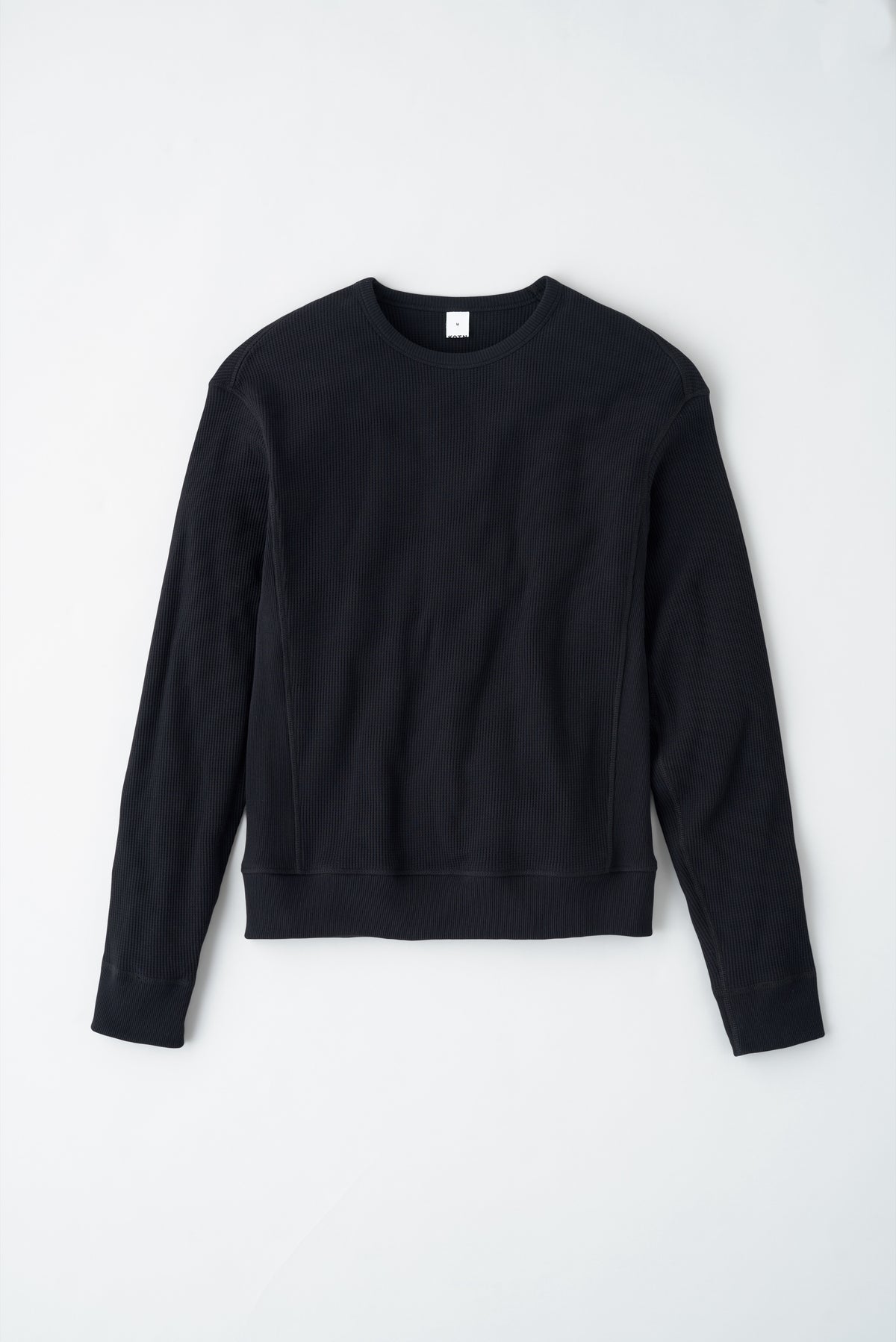 Atlas Sweatshirt