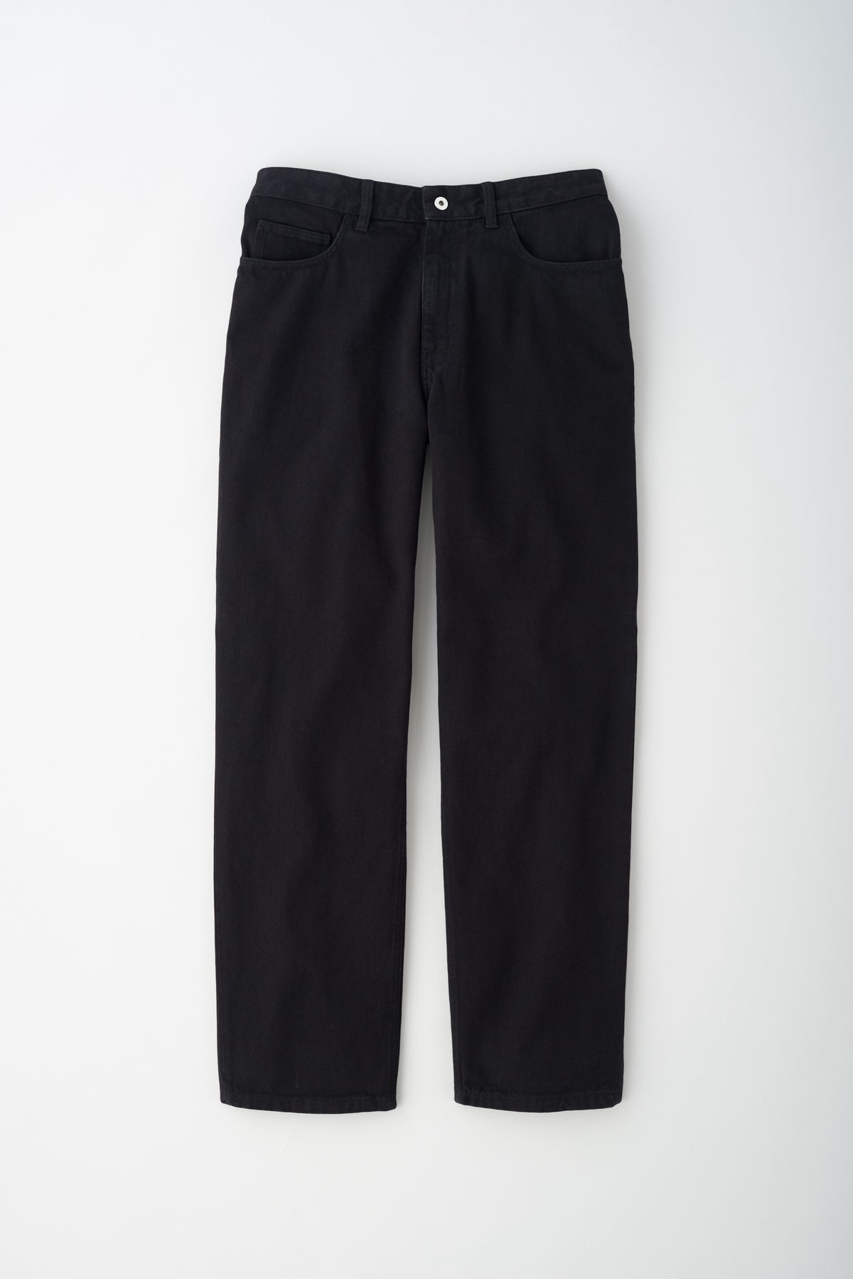 Memphis Denim