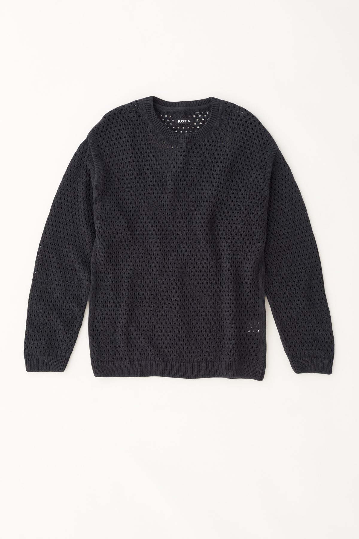 Mina Sweater