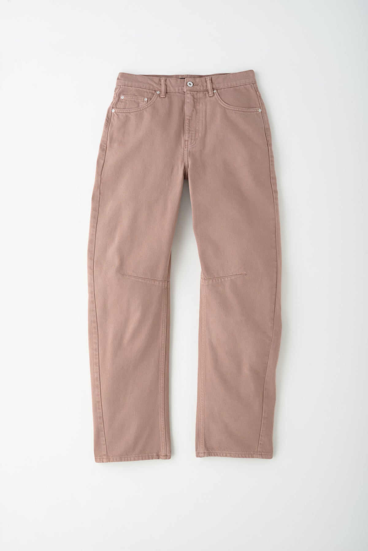 Sakkara Denim Earth