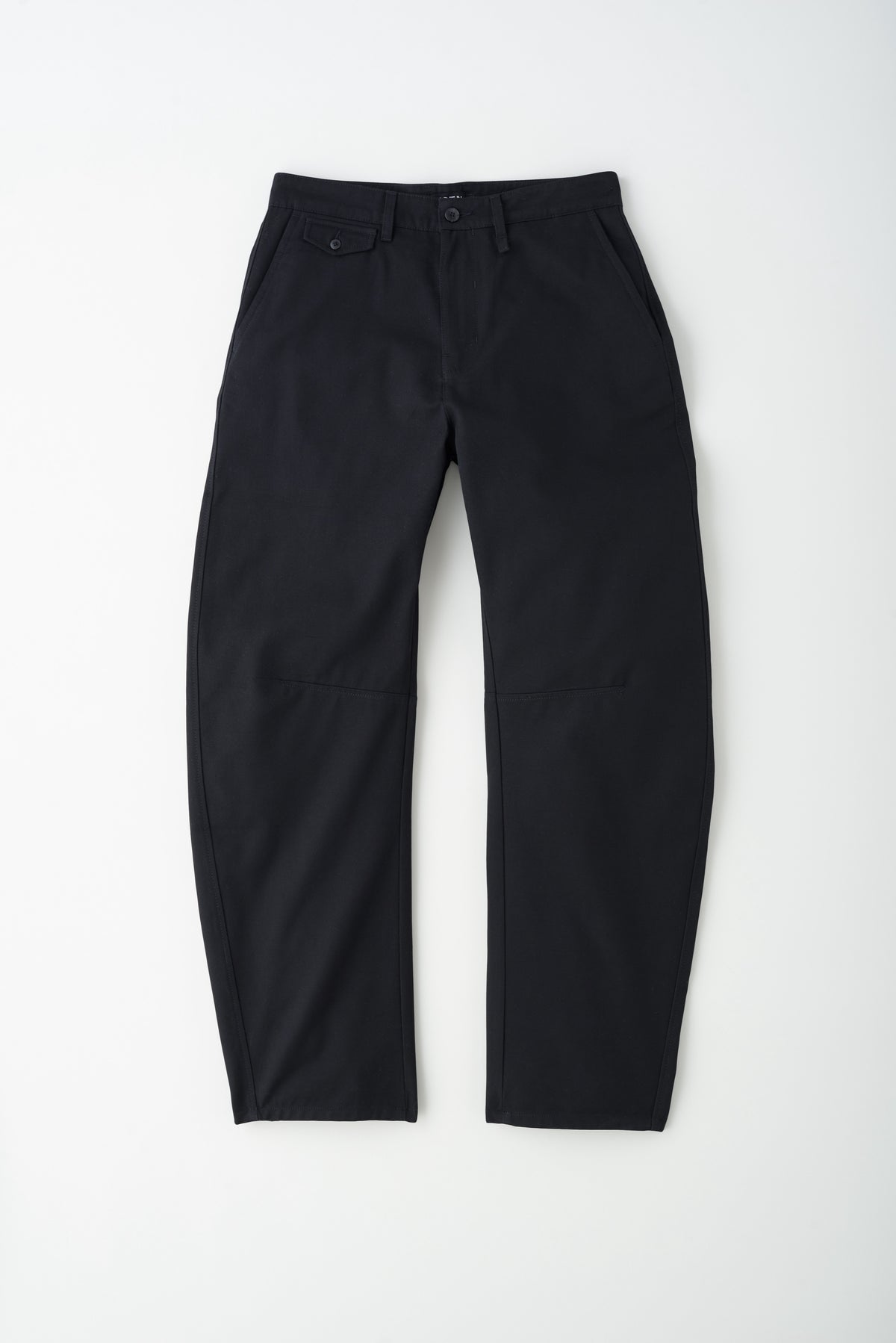 Sakkara Trouser