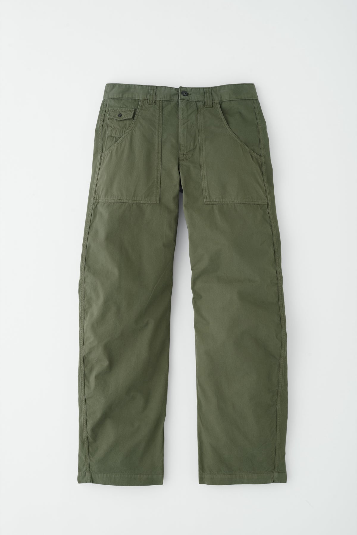 Tefnut Beach Pant 003GG2T1086260200