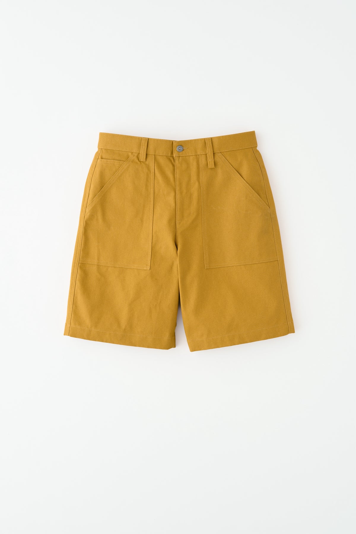 Work Shorts Dark