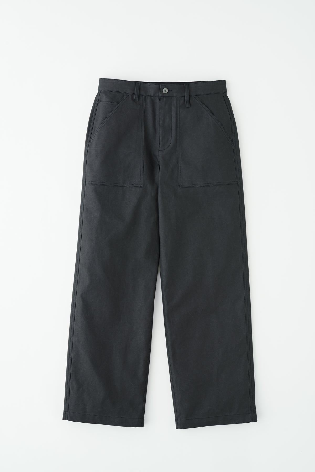 Work Trouser