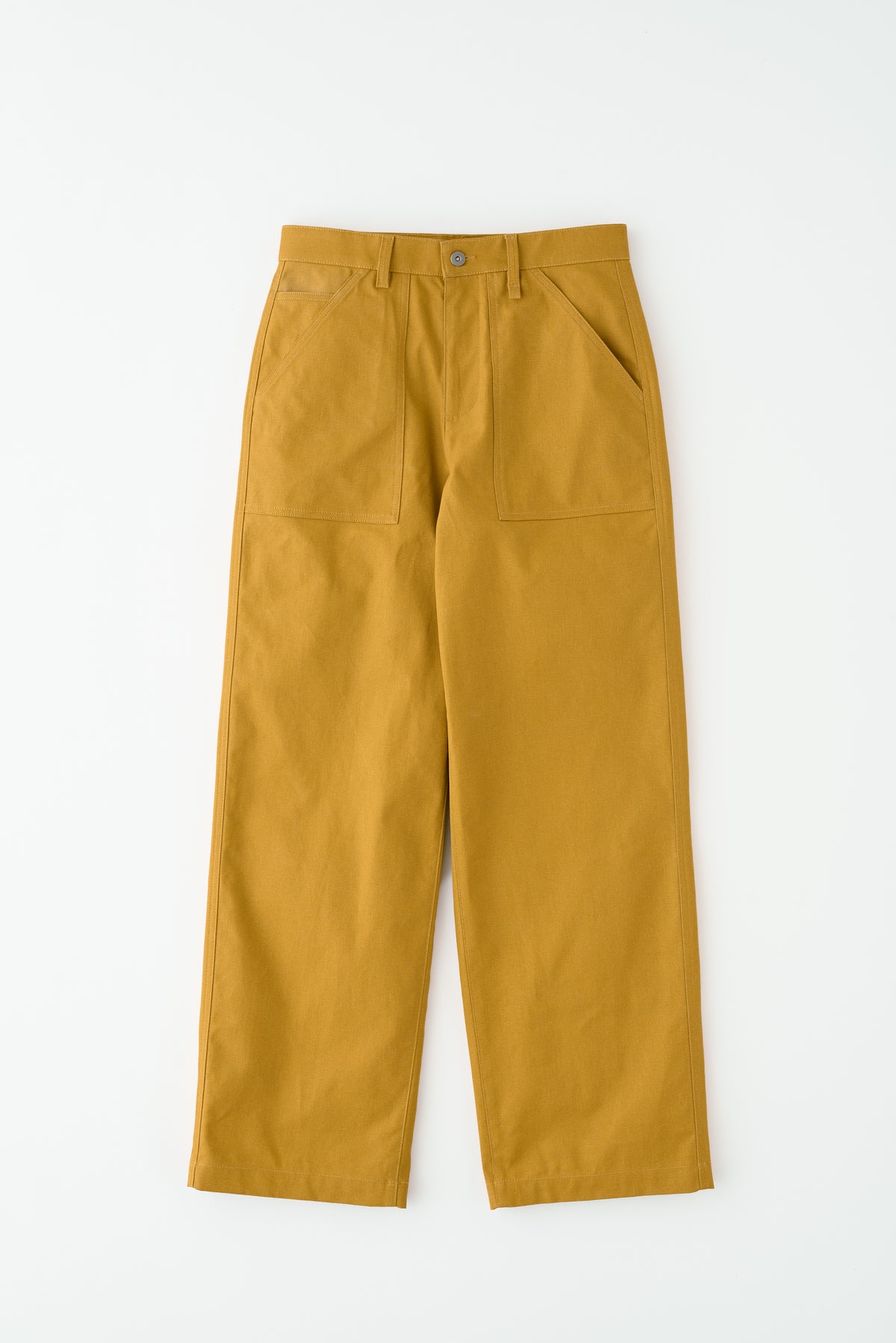 Work Trouser Dark