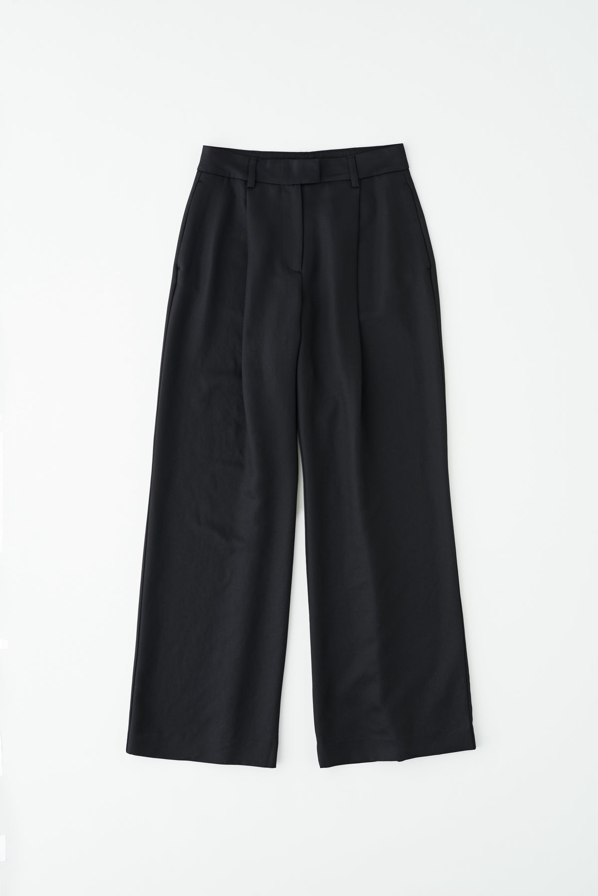 Women’s Amun Trouser