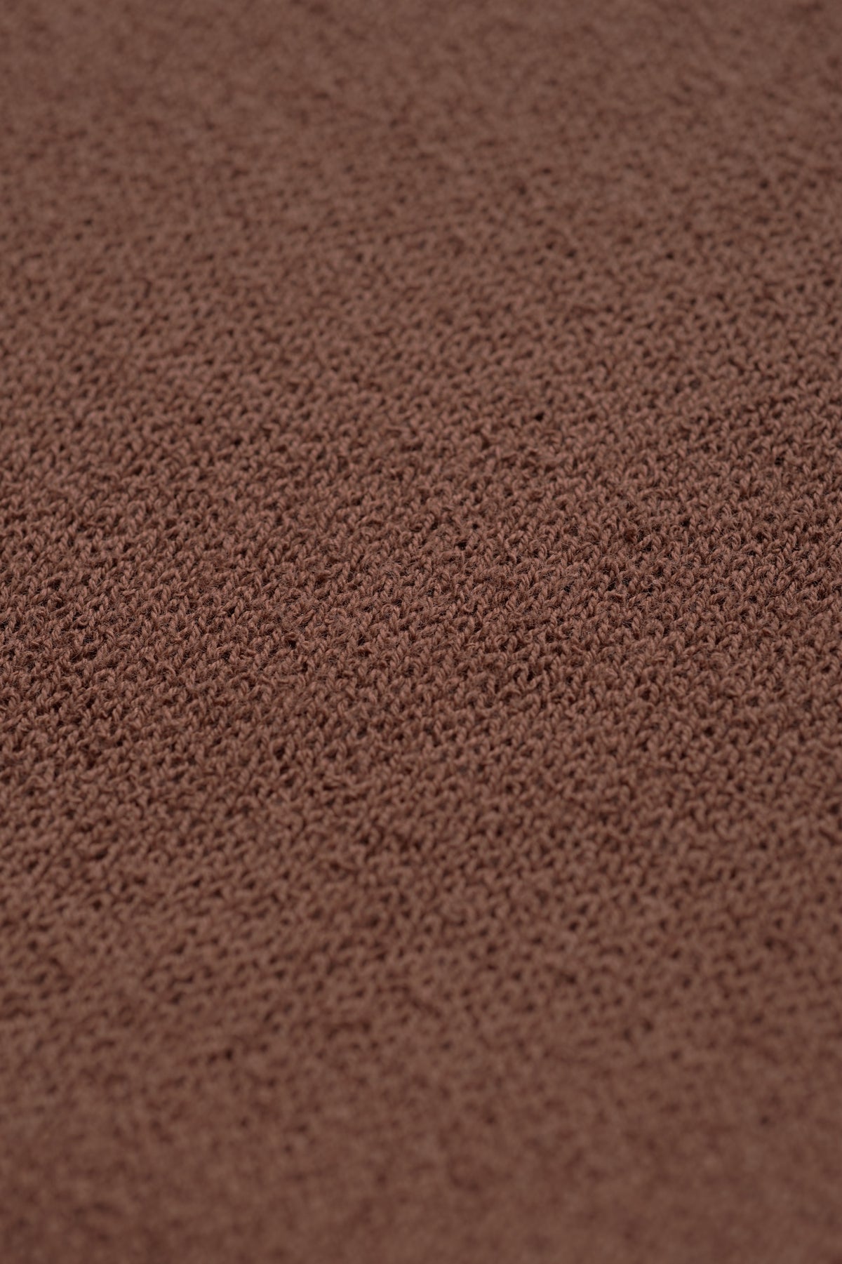 Women's Luxor Jersey Dress in Cappuccino