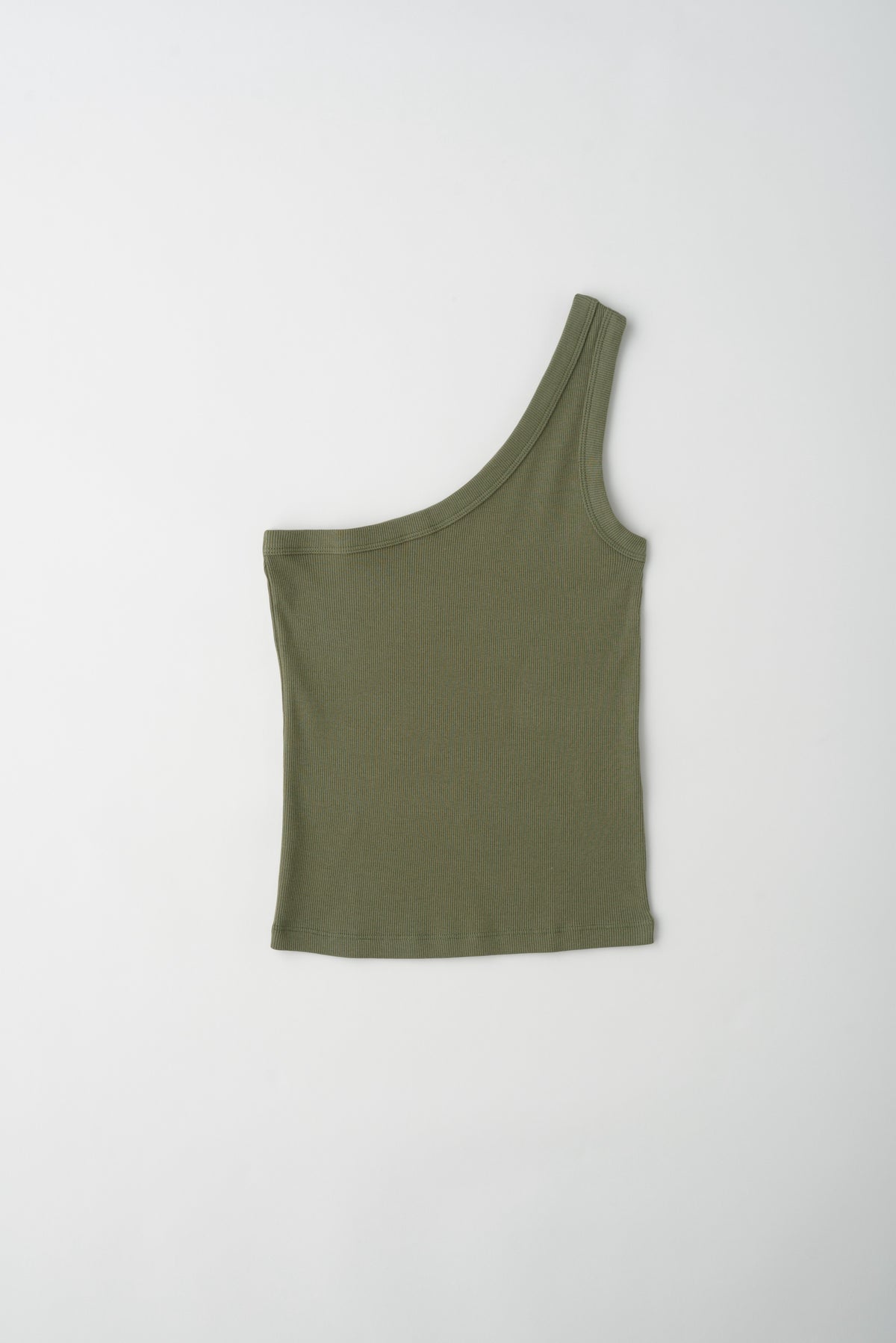 Women's Mariam Tank in Olive