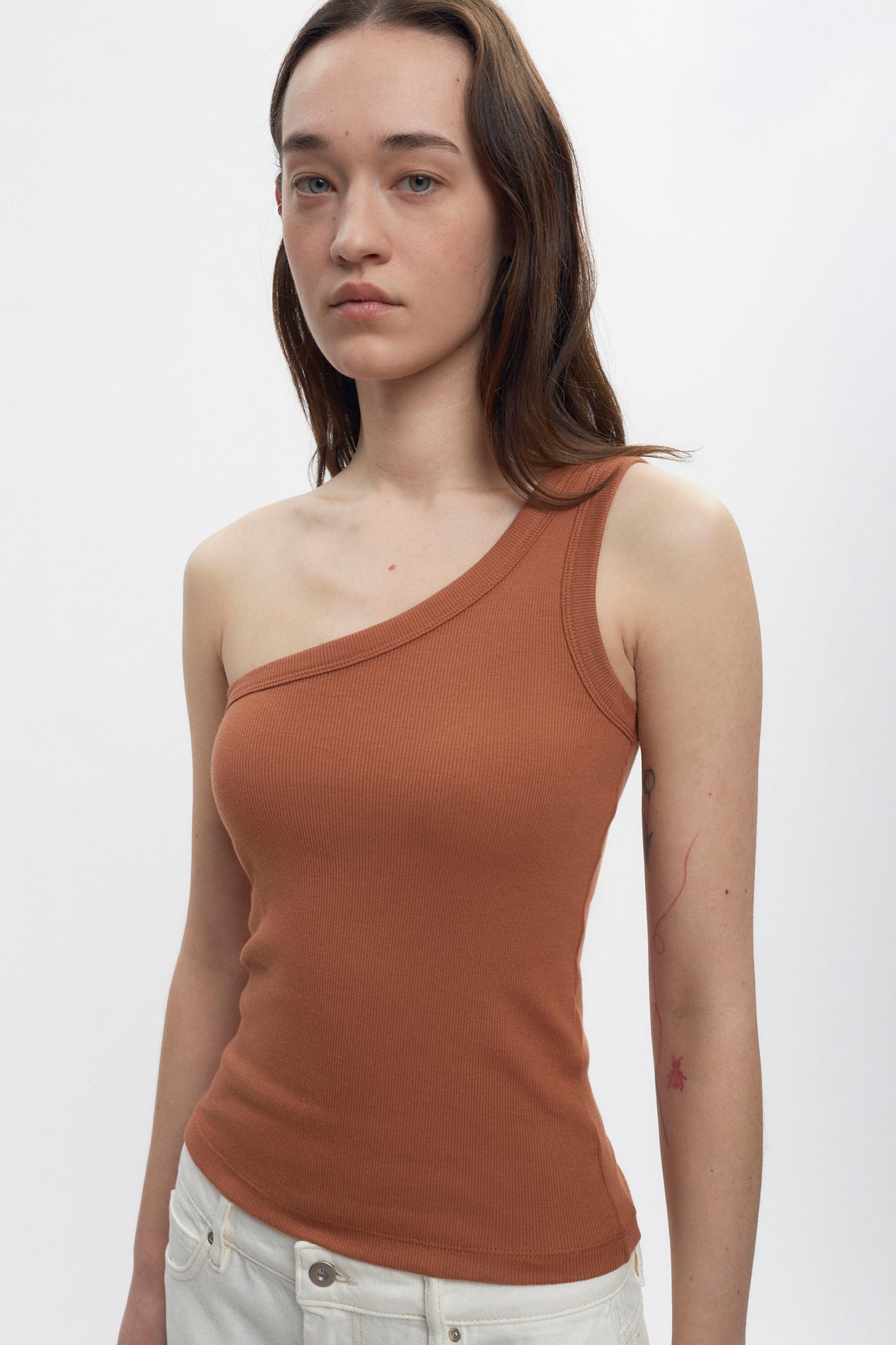 Mariam Tank Sienna 002BR2T10G2080300