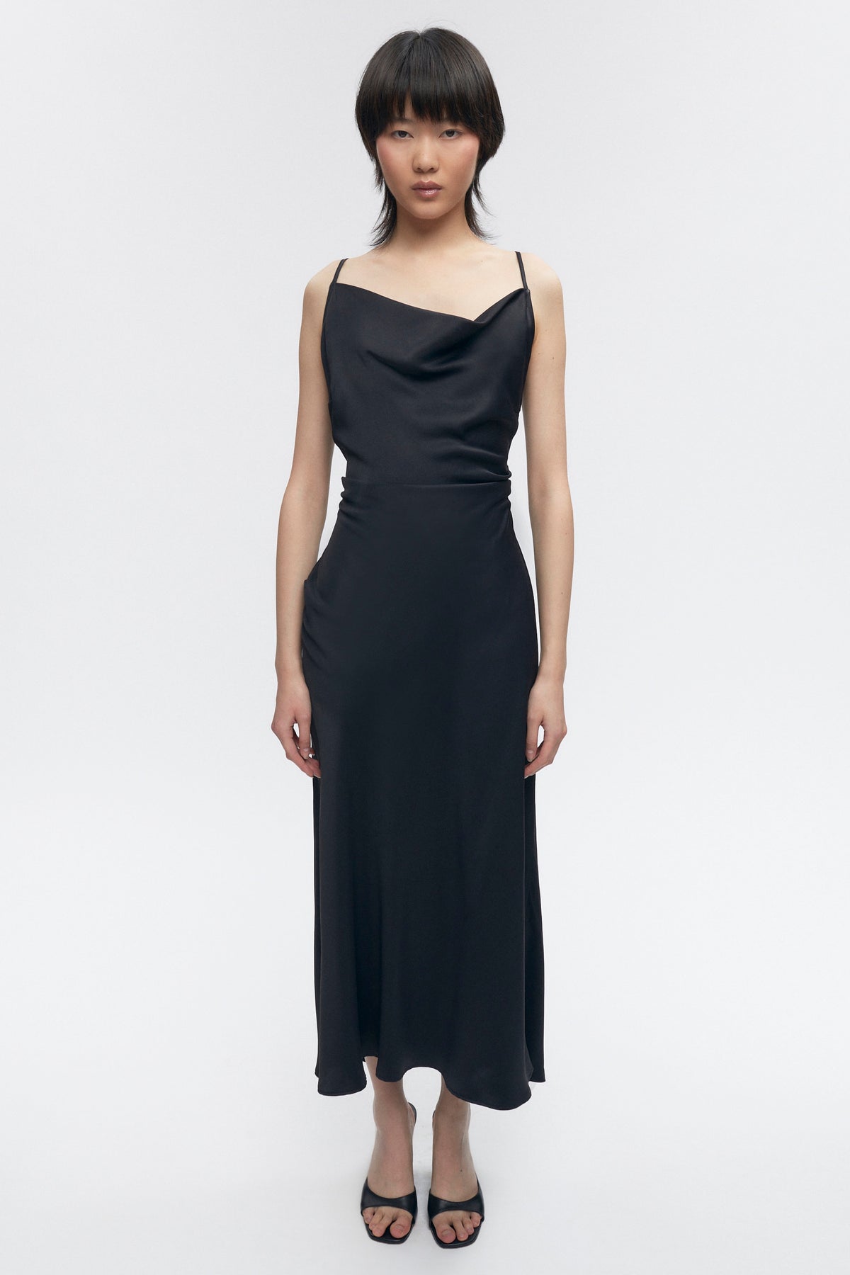 Women's Osiris Dress