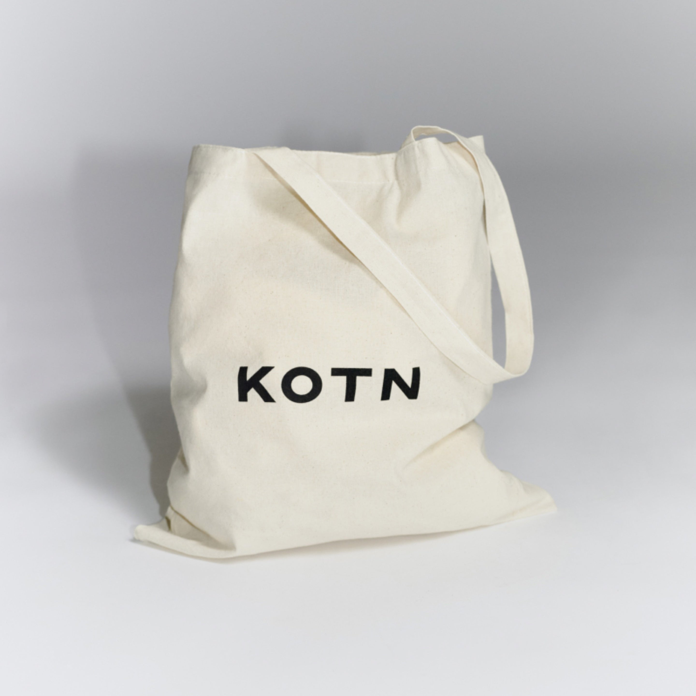 Kotn Tote