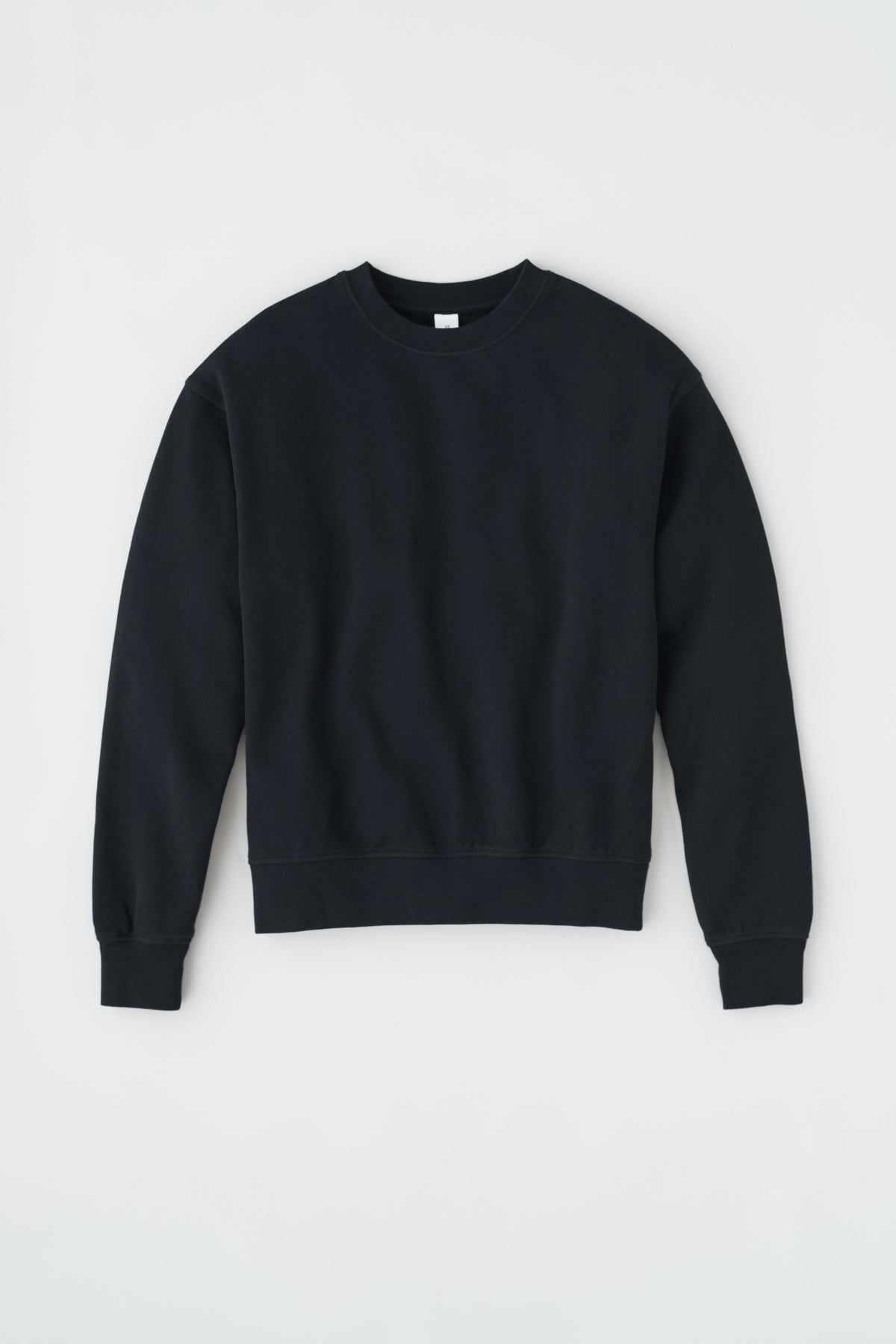 Essential Sweatshirt