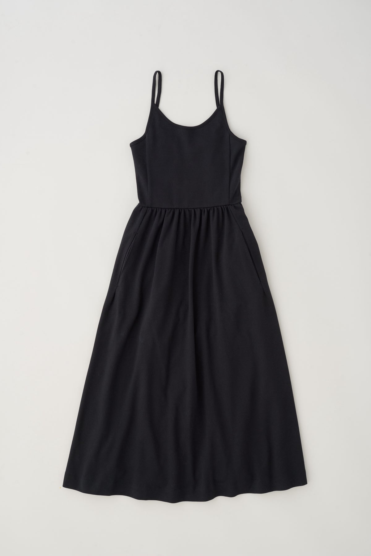 Women’s Ballet Dress