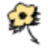 kotn logo